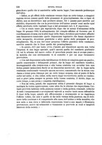 giornale/TO00194414/1905/V.62/00000120