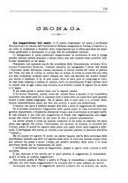 giornale/TO00194414/1905/V.62/00000121