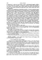 giornale/TO00194414/1905/V.62/00000122