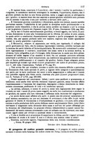 giornale/TO00194414/1905/V.62/00000123