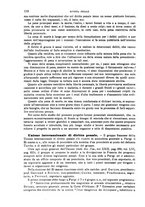 giornale/TO00194414/1905/V.62/00000124