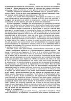 giornale/TO00194414/1905/V.62/00000125