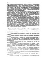 giornale/TO00194414/1905/V.62/00000126