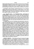 giornale/TO00194414/1905/V.62/00000127