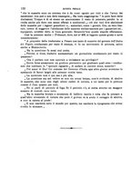 giornale/TO00194414/1905/V.62/00000128