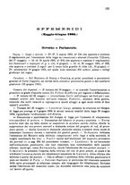 giornale/TO00194414/1905/V.62/00000129