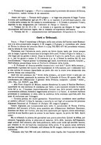 giornale/TO00194414/1905/V.62/00000131