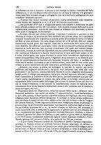 giornale/TO00194414/1905/V.62/00000132