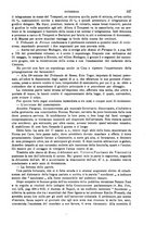 giornale/TO00194414/1905/V.62/00000133