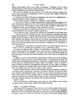 giornale/TO00194414/1905/V.62/00000134