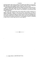 giornale/TO00194414/1905/V.62/00000135