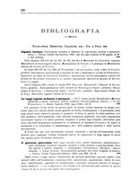 giornale/TO00194414/1905/V.62/00000136