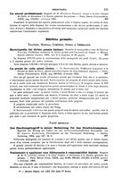 giornale/TO00194414/1905/V.62/00000137