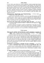 giornale/TO00194414/1905/V.62/00000138