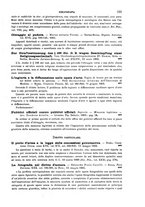 giornale/TO00194414/1905/V.62/00000139