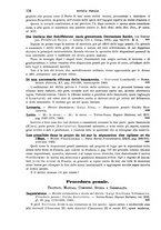 giornale/TO00194414/1905/V.62/00000140