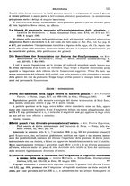 giornale/TO00194414/1905/V.62/00000141