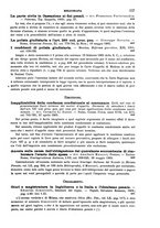 giornale/TO00194414/1905/V.62/00000143