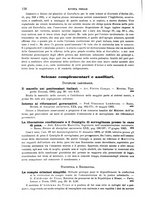 giornale/TO00194414/1905/V.62/00000144