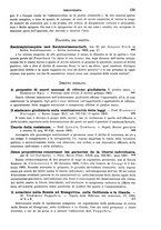 giornale/TO00194414/1905/V.62/00000145