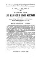 giornale/TO00194414/1905/V.62/00000147