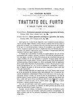 giornale/TO00194414/1905/V.62/00000148