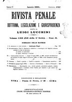 giornale/TO00194414/1905/V.62/00000149