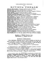 giornale/TO00194414/1905/V.62/00000150