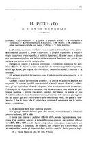 giornale/TO00194414/1905/V.62/00000151