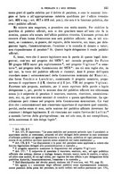 giornale/TO00194414/1905/V.62/00000153