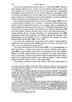 giornale/TO00194414/1905/V.62/00000154