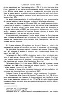 giornale/TO00194414/1905/V.62/00000155