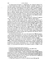 giornale/TO00194414/1905/V.62/00000156