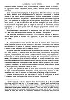 giornale/TO00194414/1905/V.62/00000157