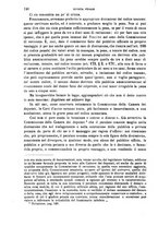 giornale/TO00194414/1905/V.62/00000158