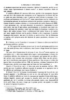 giornale/TO00194414/1905/V.62/00000159