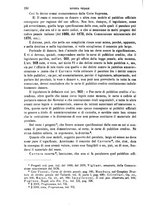 giornale/TO00194414/1905/V.62/00000160