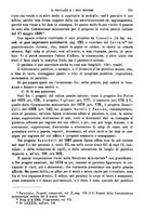 giornale/TO00194414/1905/V.62/00000161