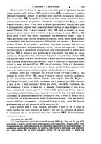 giornale/TO00194414/1905/V.62/00000163