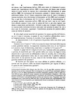 giornale/TO00194414/1905/V.62/00000164