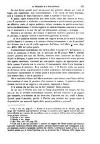 giornale/TO00194414/1905/V.62/00000165