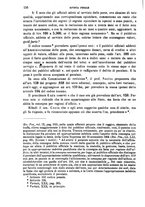 giornale/TO00194414/1905/V.62/00000166