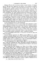 giornale/TO00194414/1905/V.62/00000167