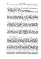 giornale/TO00194414/1905/V.62/00000168