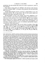 giornale/TO00194414/1905/V.62/00000169