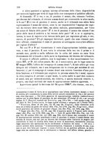 giornale/TO00194414/1905/V.62/00000170