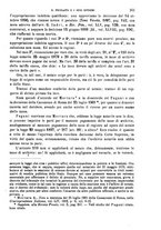 giornale/TO00194414/1905/V.62/00000171