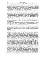 giornale/TO00194414/1905/V.62/00000172