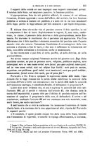 giornale/TO00194414/1905/V.62/00000173