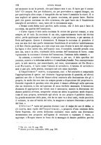 giornale/TO00194414/1905/V.62/00000174